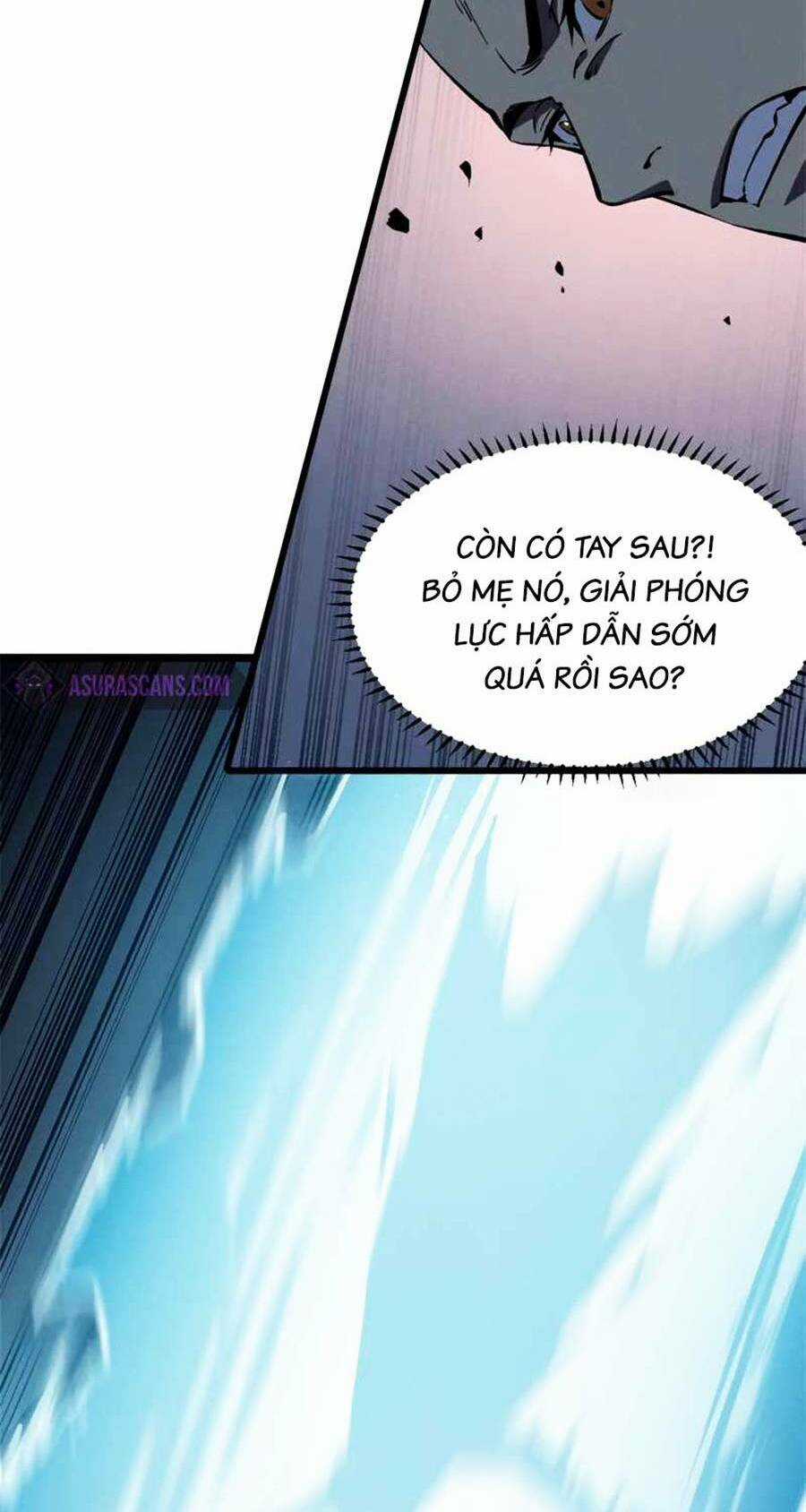 Tối Cường Kiếm Thần Trọng Sinh Ký Chapter 48 trang 7