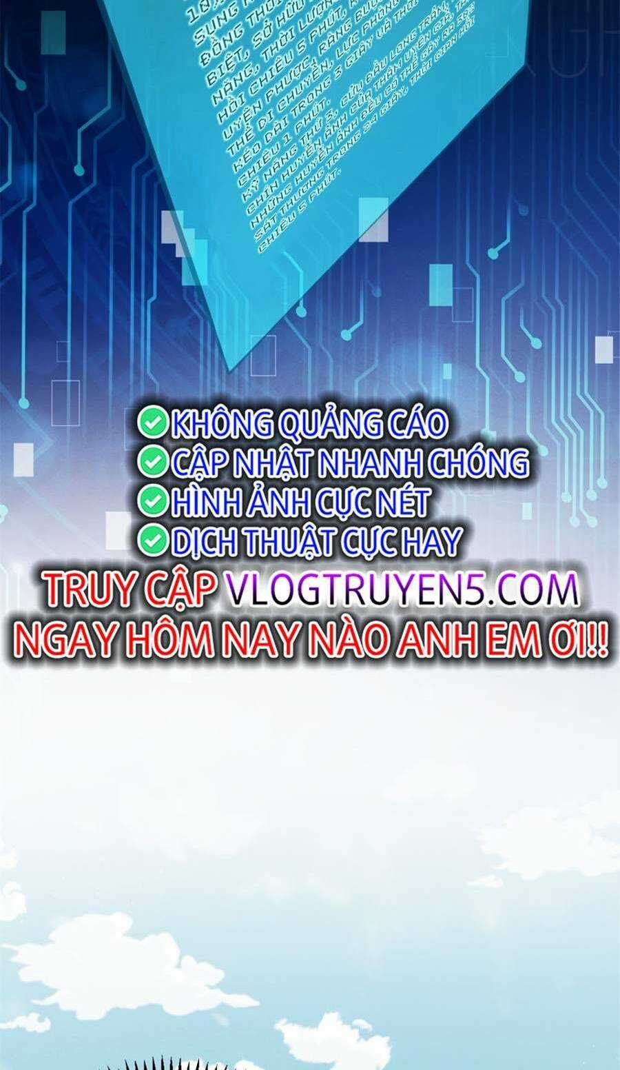 Tối Cường Kiếm Thần Trọng Sinh Ký Chapter 49 trang 15