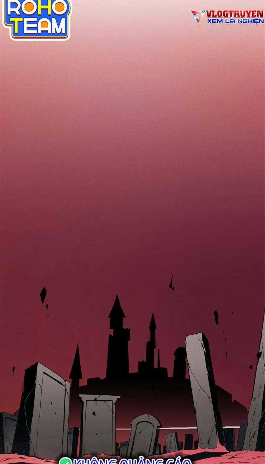 Tối Cường Kiếm Thần Trọng Sinh Ký Chapter 49 trang 21