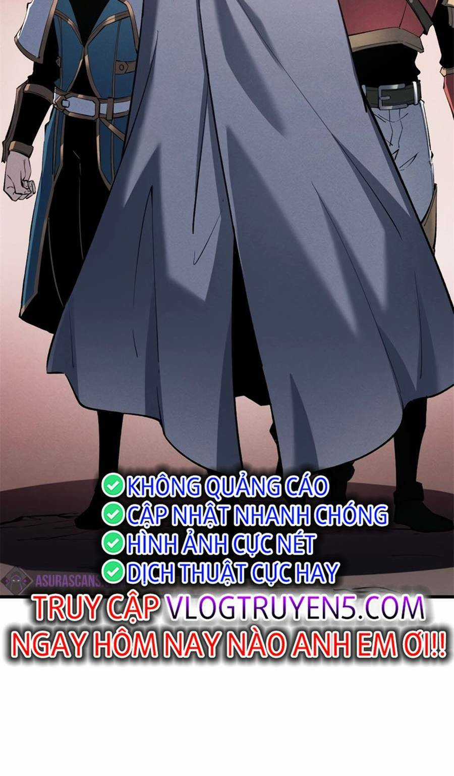 Tối Cường Kiếm Thần Trọng Sinh Ký Chapter 49 trang 34