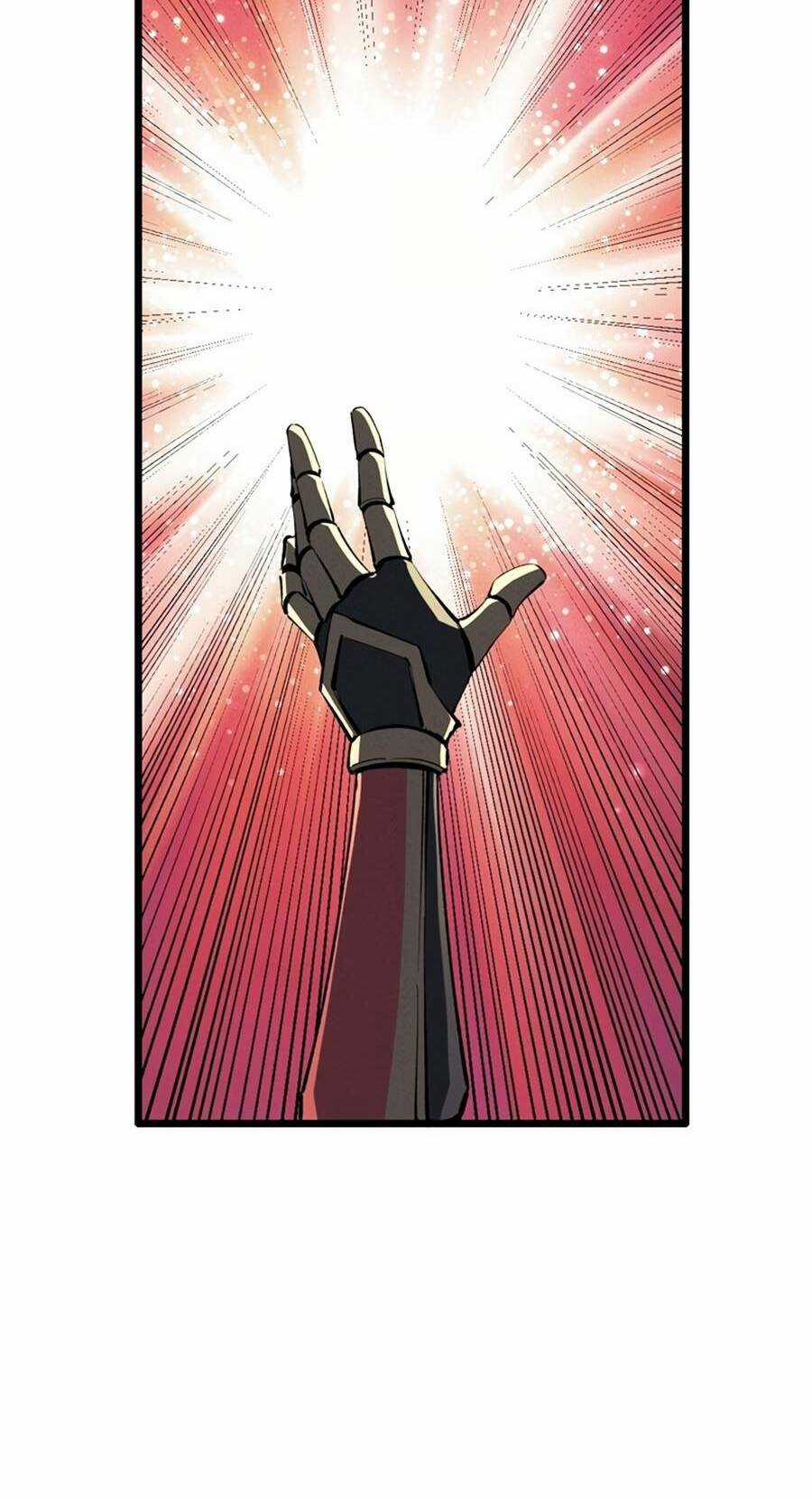 Tối Cường Kiếm Thần Trọng Sinh Ký Chapter 49 trang 9