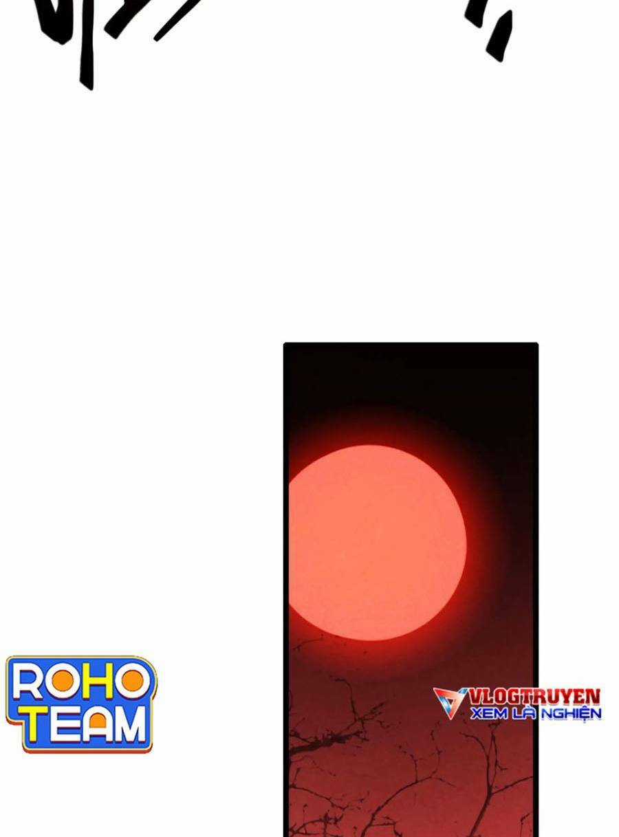 Tối Cường Kiếm Thần Trọng Sinh Ký Chapter 50 trang 16