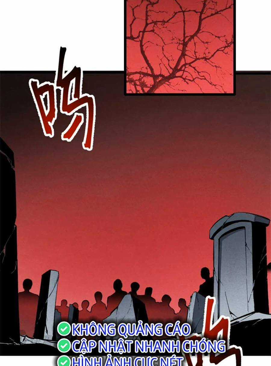 Tối Cường Kiếm Thần Trọng Sinh Ký Chapter 50 trang 17