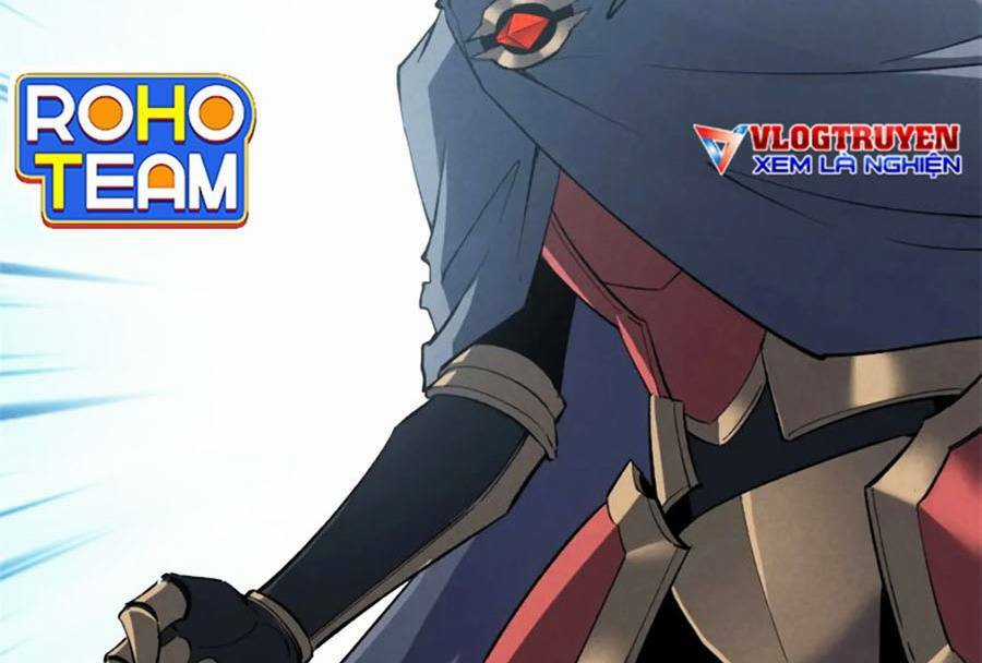 Tối Cường Kiếm Thần Trọng Sinh Ký Chapter 50 trang 32