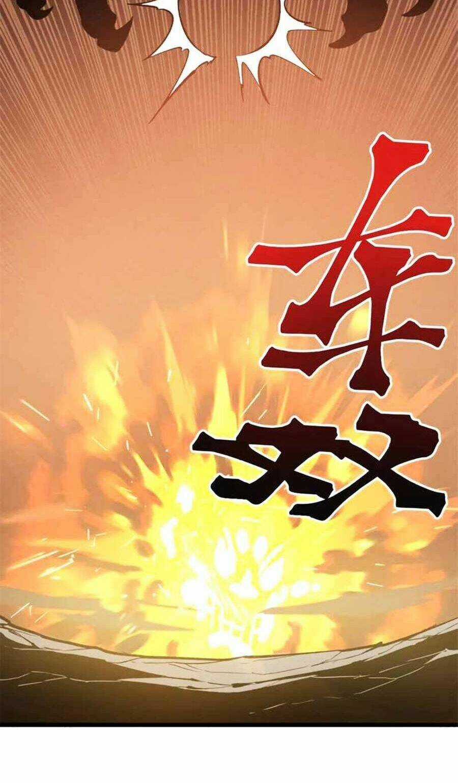 Tối Cường Kiếm Thần Trọng Sinh Ký Chapter 51 trang 15