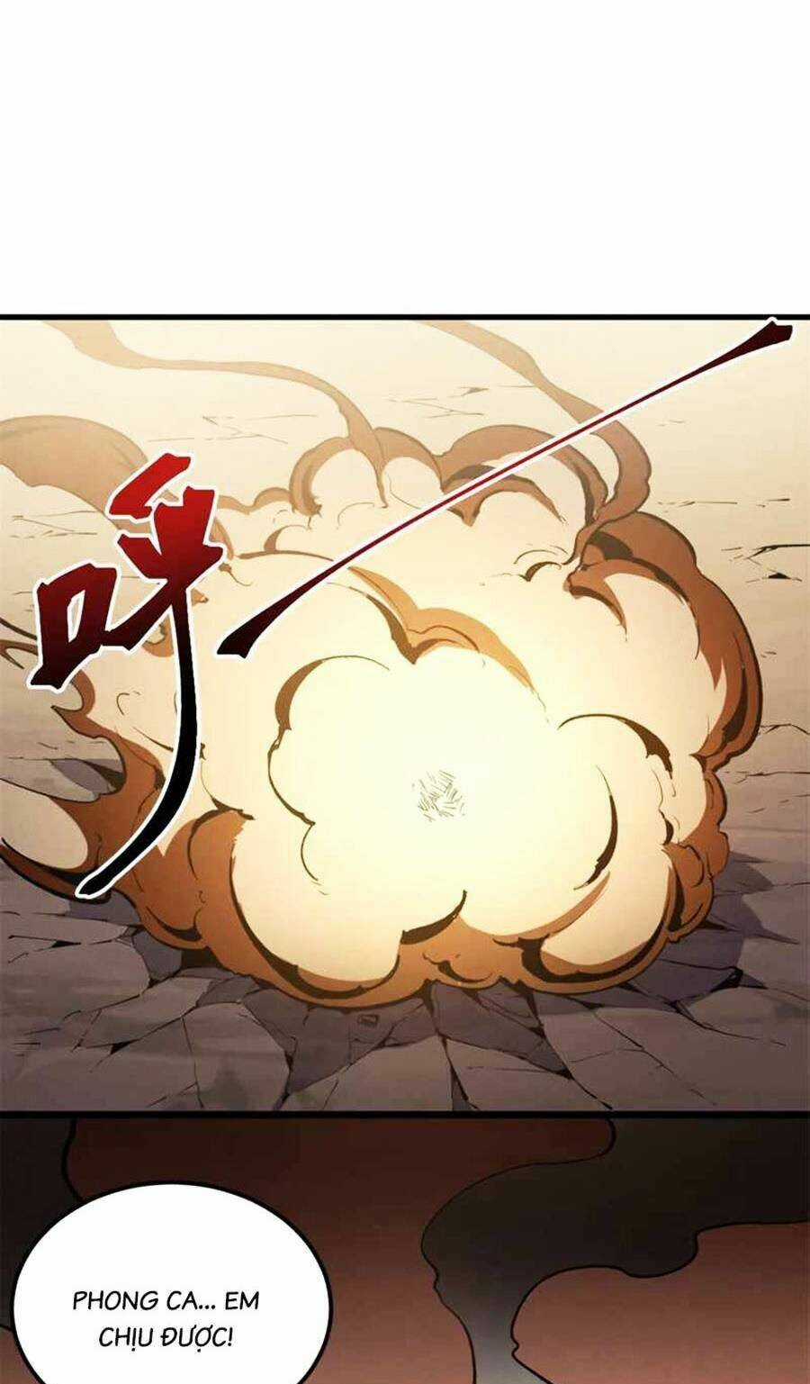 Tối Cường Kiếm Thần Trọng Sinh Ký Chapter 51 trang 16