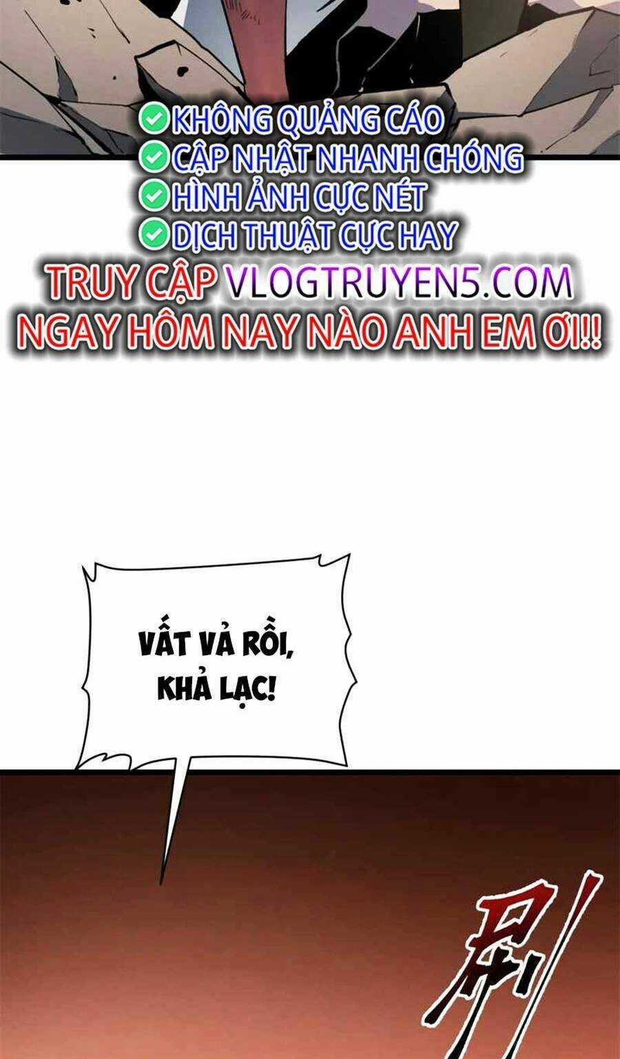 Tối Cường Kiếm Thần Trọng Sinh Ký Chapter 51 trang 18