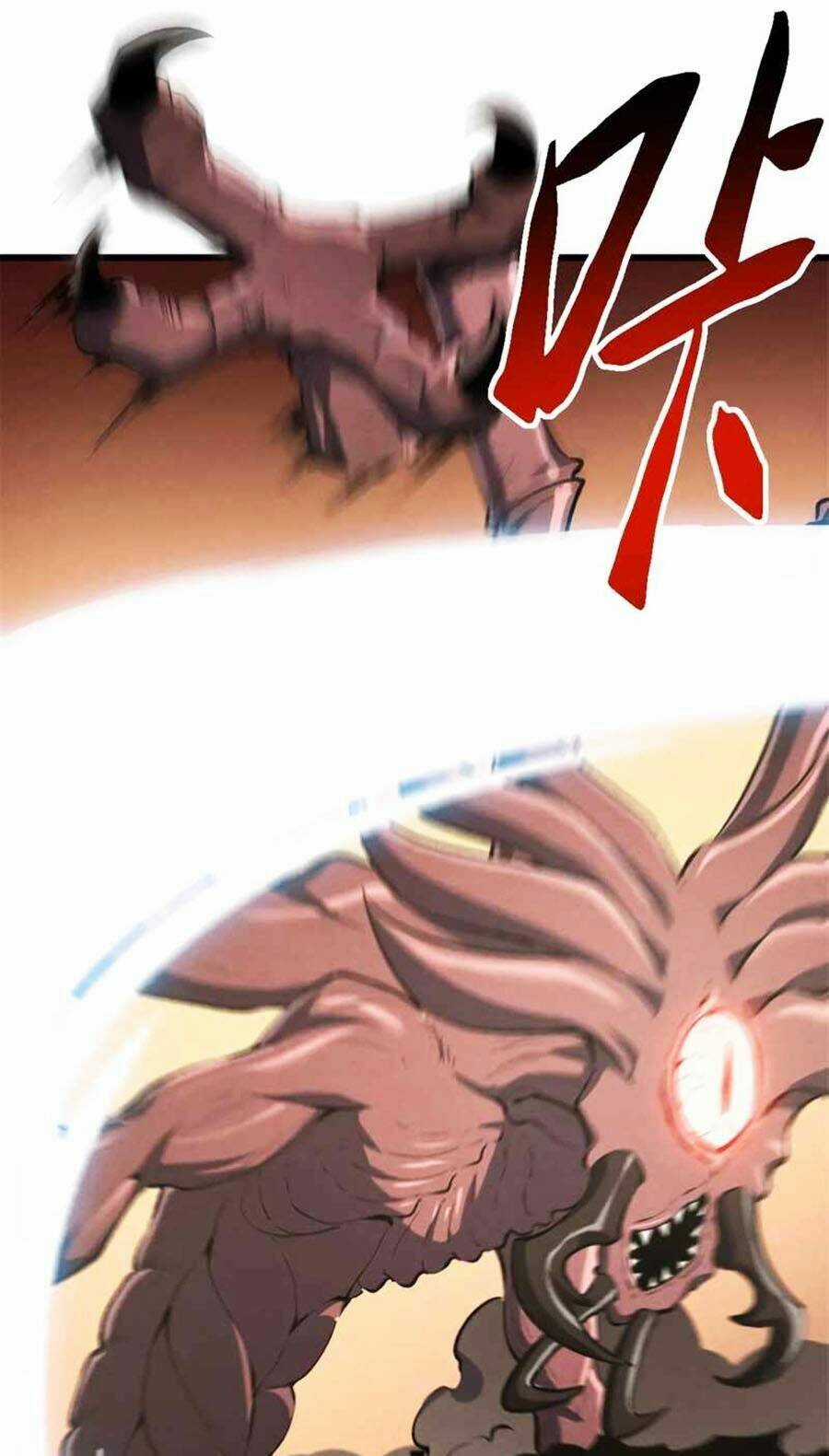 Tối Cường Kiếm Thần Trọng Sinh Ký Chapter 51 trang 20