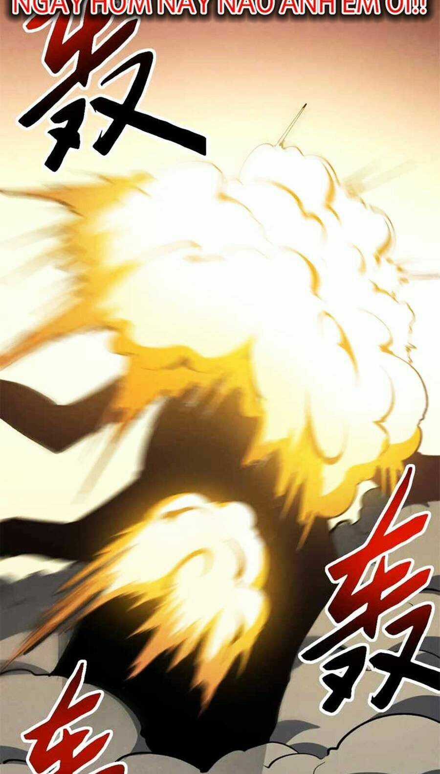 Tối Cường Kiếm Thần Trọng Sinh Ký Chapter 51 trang 28