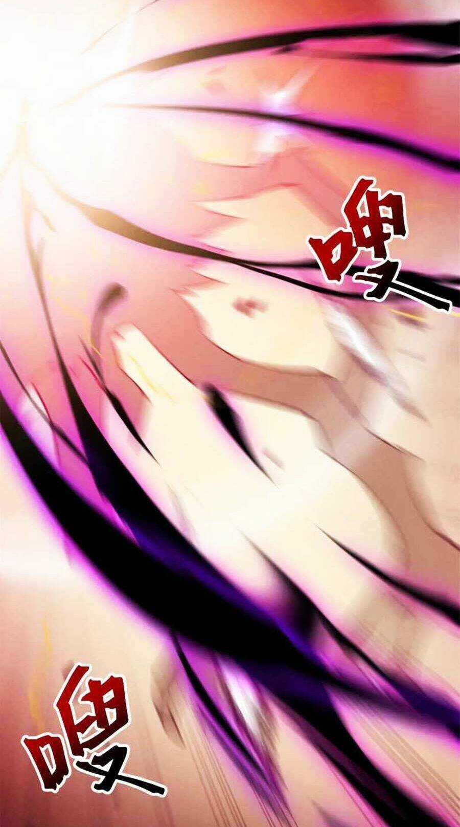 Tối Cường Kiếm Thần Trọng Sinh Ký Chapter 51 trang 3