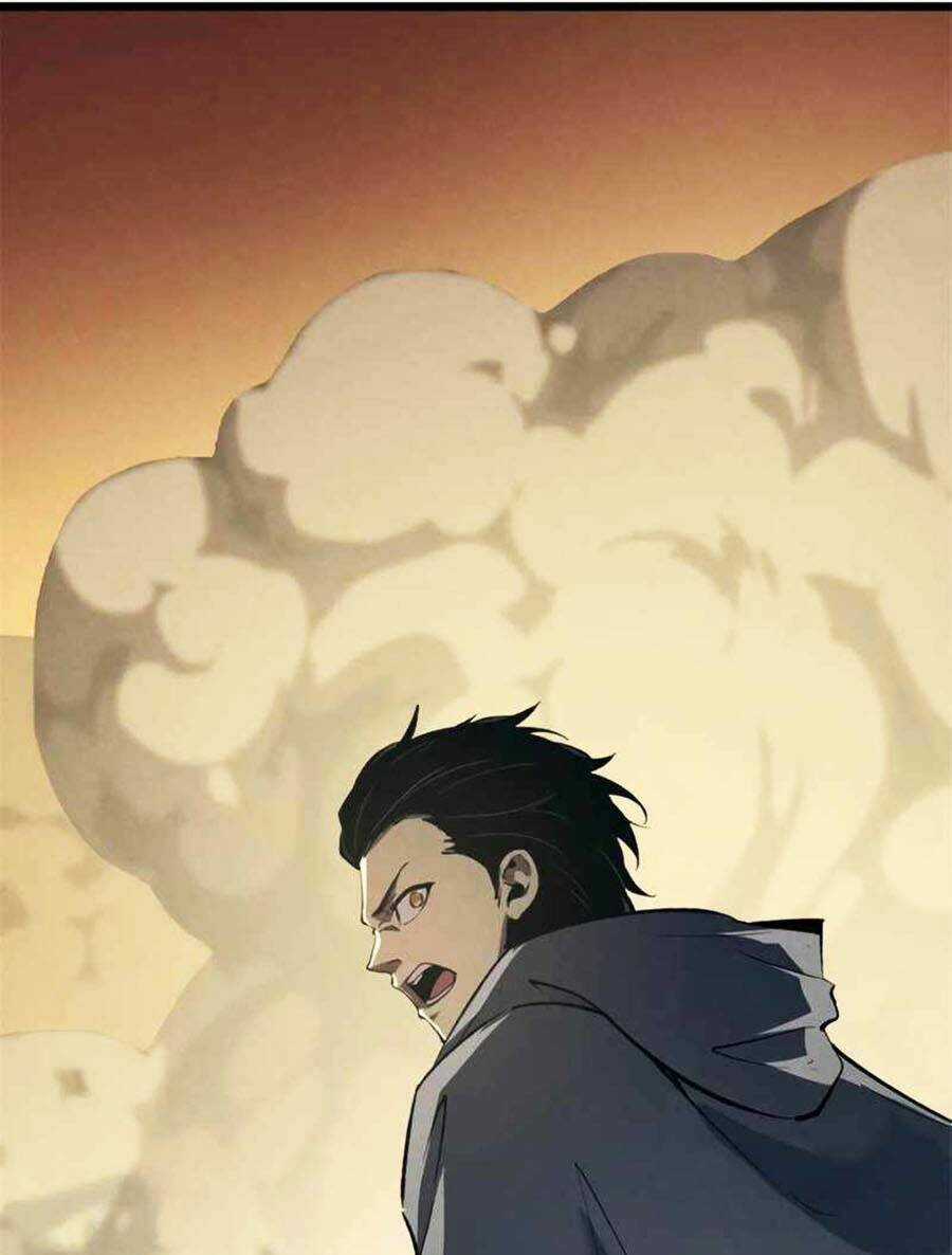 Tối Cường Kiếm Thần Trọng Sinh Ký Chapter 51 trang 30