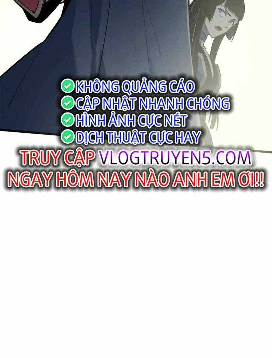 Tối Cường Kiếm Thần Trọng Sinh Ký Chapter 51 trang 39