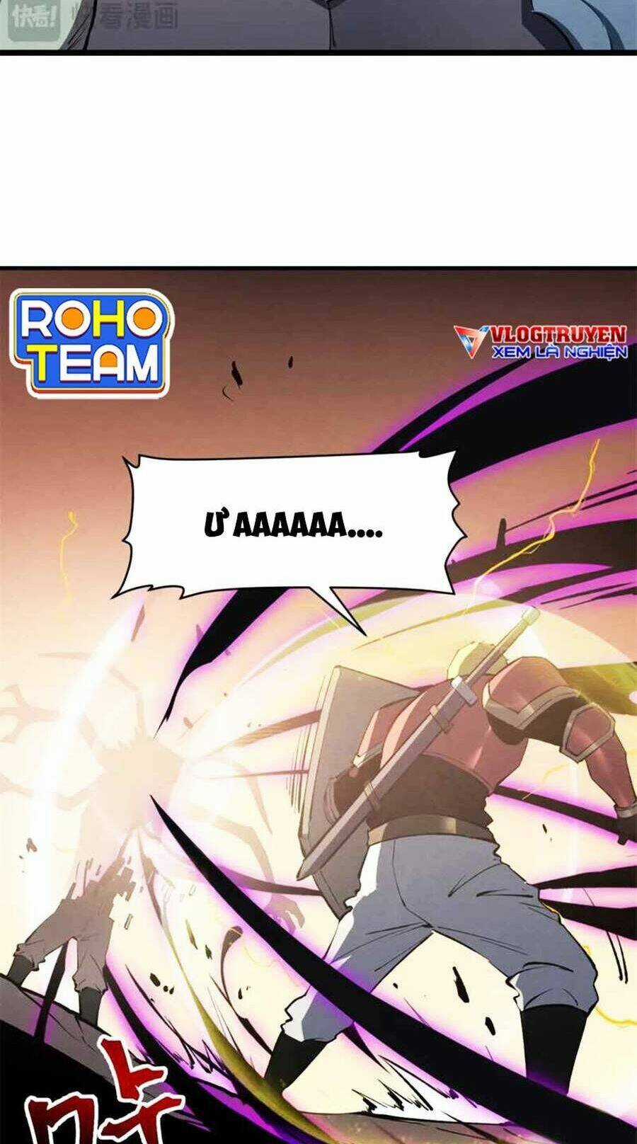 Tối Cường Kiếm Thần Trọng Sinh Ký Chapter 51 trang 5