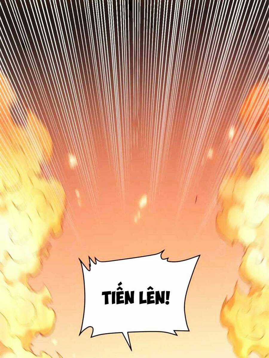 Tối Cường Kiếm Thần Trọng Sinh Ký Chapter 52 trang 17