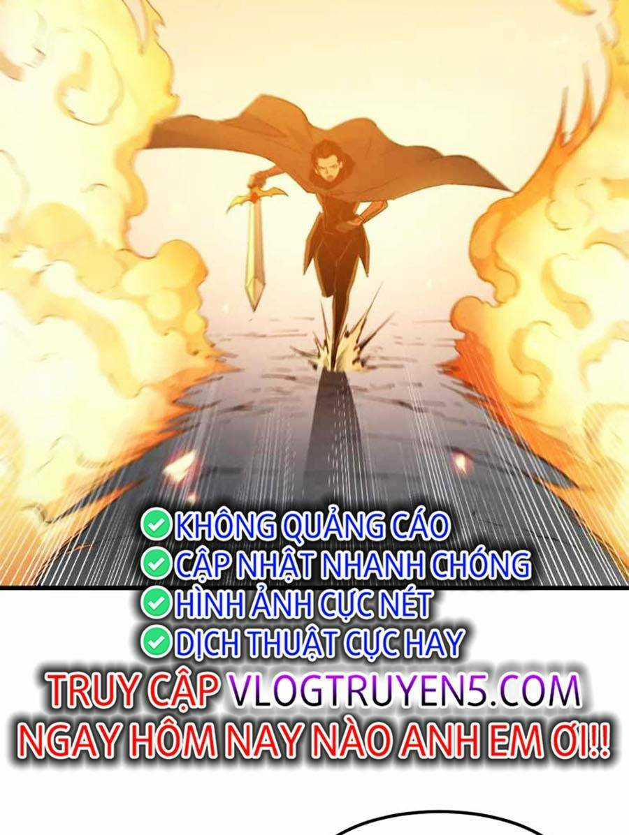 Tối Cường Kiếm Thần Trọng Sinh Ký Chapter 52 trang 18