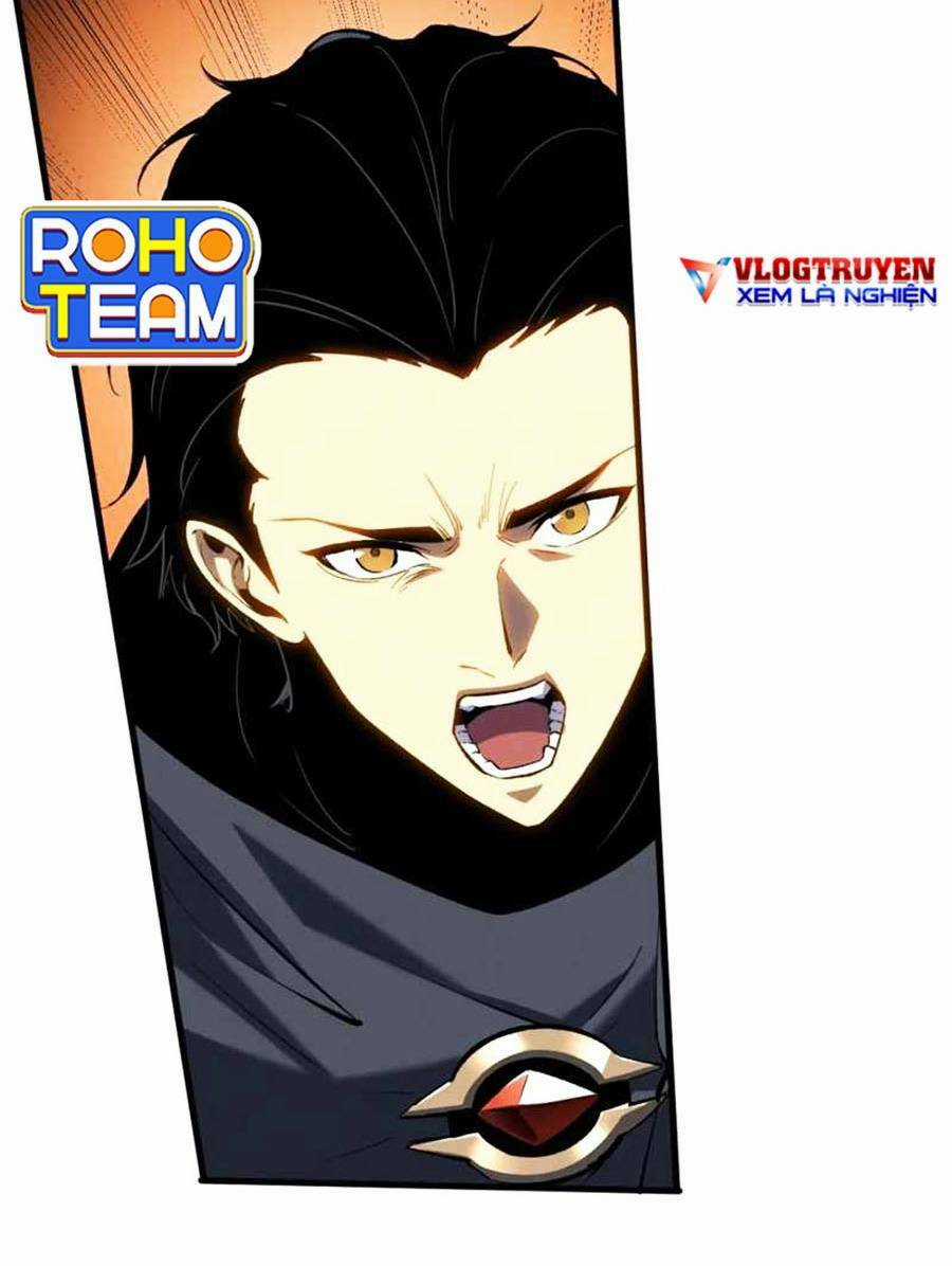 Tối Cường Kiếm Thần Trọng Sinh Ký Chapter 52 trang 22