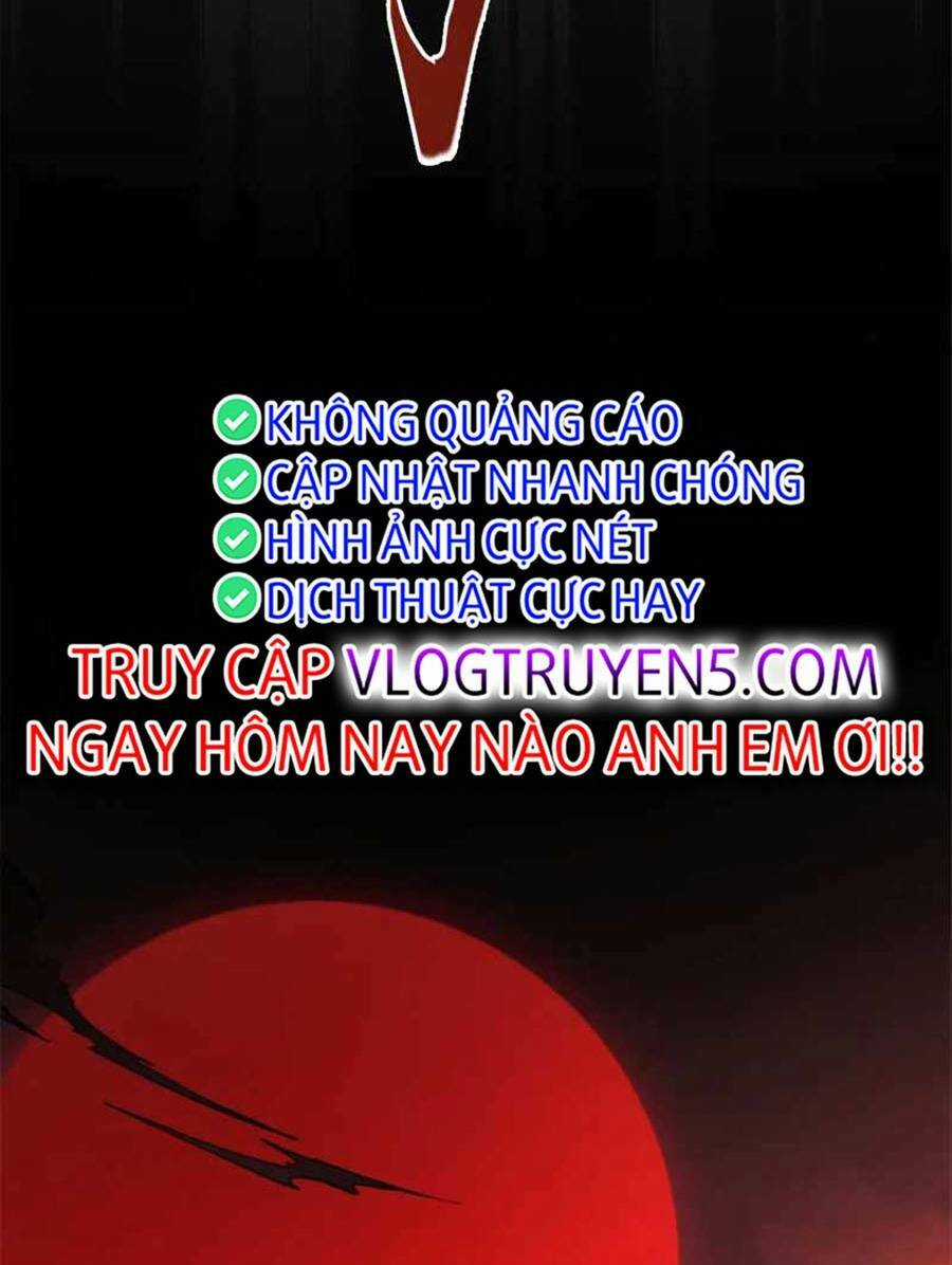 Tối Cường Kiếm Thần Trọng Sinh Ký Chapter 52 trang 24