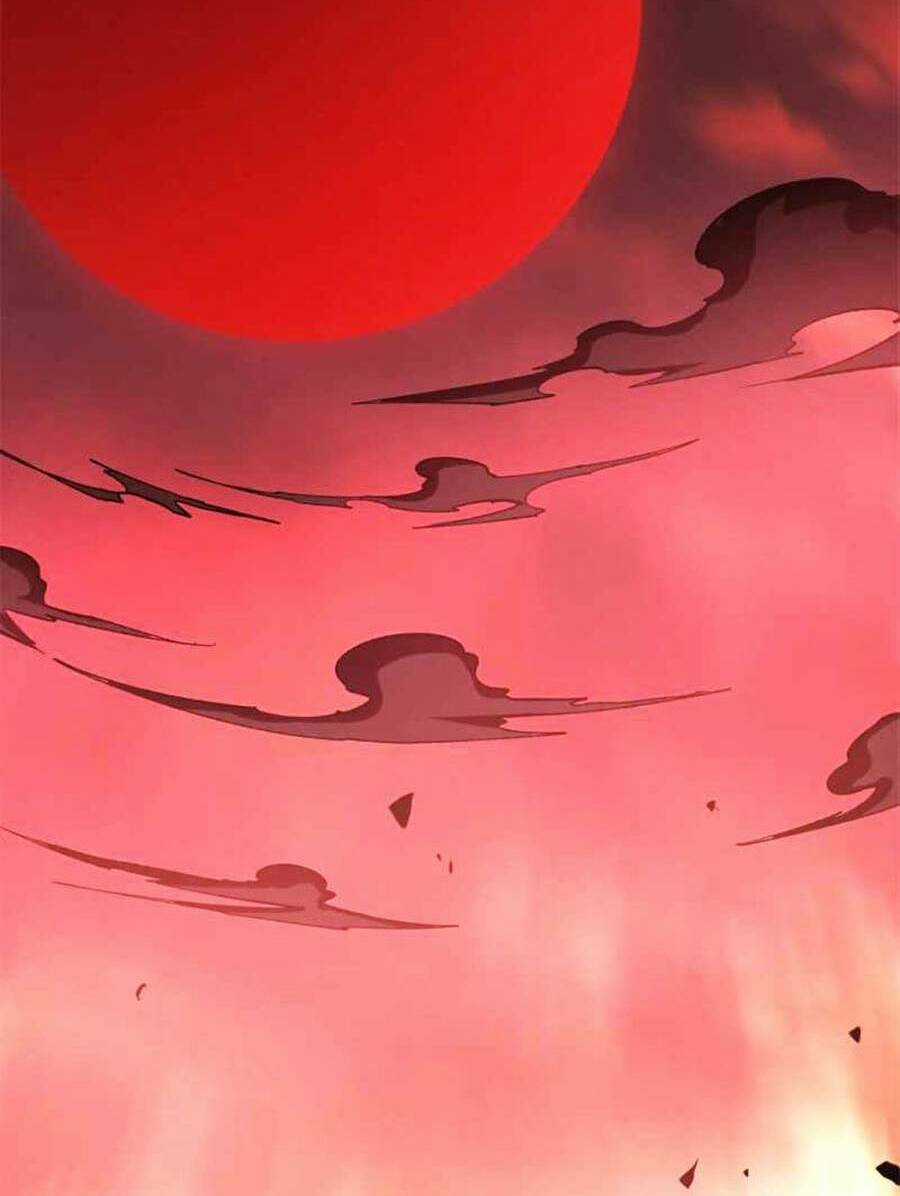 Tối Cường Kiếm Thần Trọng Sinh Ký Chapter 52 trang 25