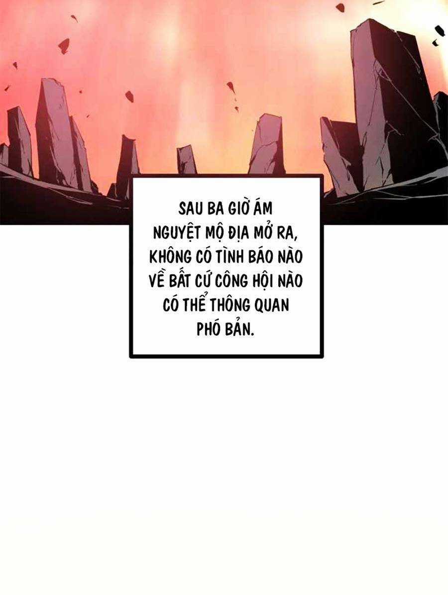 Tối Cường Kiếm Thần Trọng Sinh Ký Chapter 52 trang 26