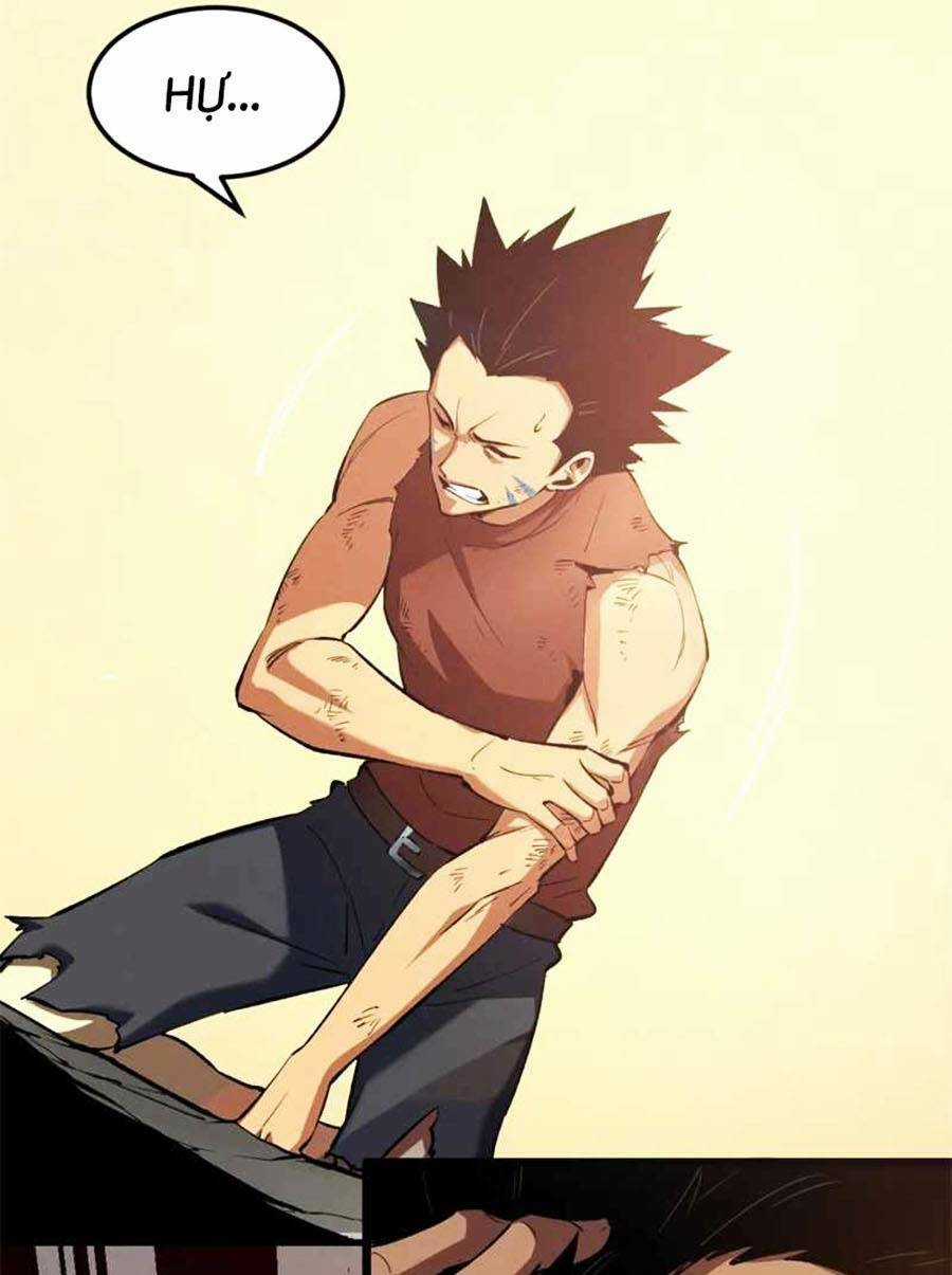 Tối Cường Kiếm Thần Trọng Sinh Ký Chapter 52 trang 28