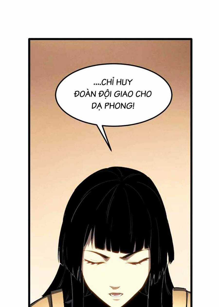 Tối Cường Kiếm Thần Trọng Sinh Ký Chapter 52 trang 3