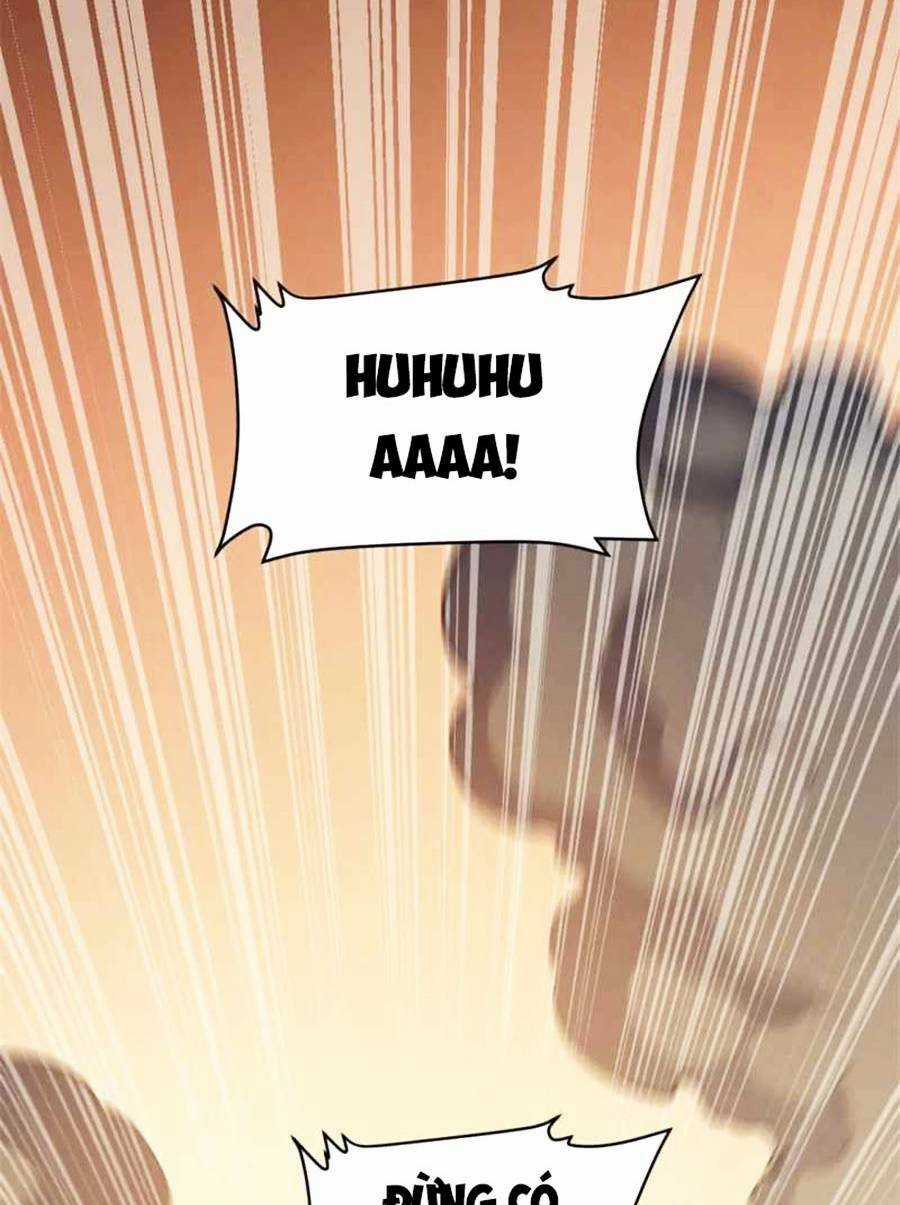 Tối Cường Kiếm Thần Trọng Sinh Ký Chapter 52 trang 30