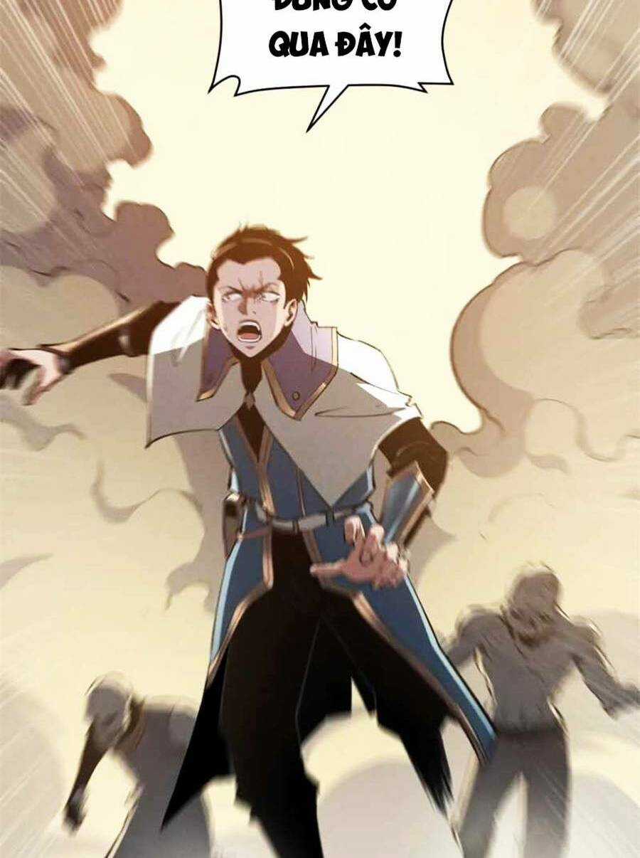 Tối Cường Kiếm Thần Trọng Sinh Ký Chapter 52 trang 31