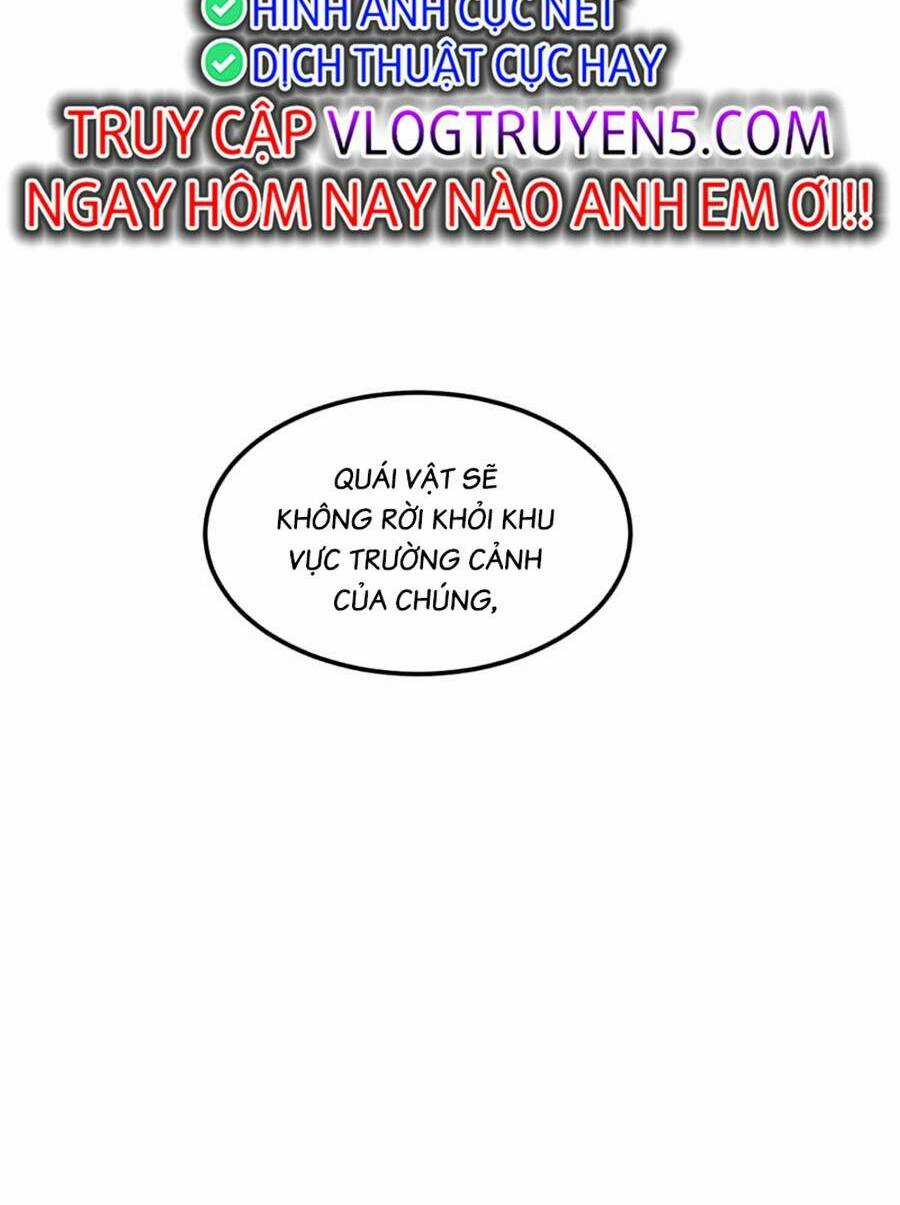 Tối Cường Kiếm Thần Trọng Sinh Ký Chapter 52 trang 35