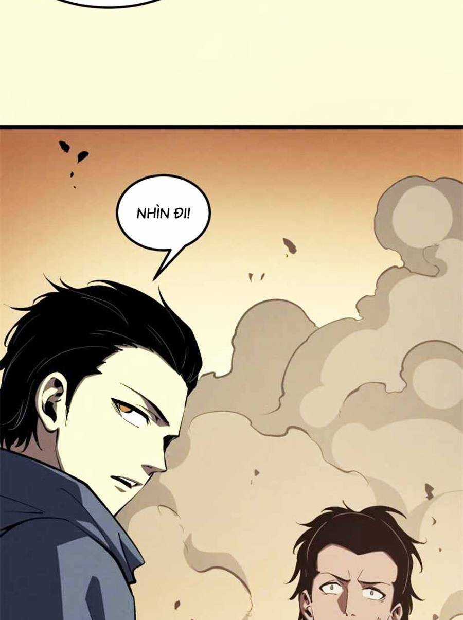 Tối Cường Kiếm Thần Trọng Sinh Ký Chapter 52 trang 38