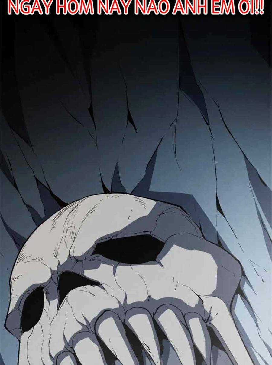 Tối Cường Kiếm Thần Trọng Sinh Ký Chapter 52 trang 40