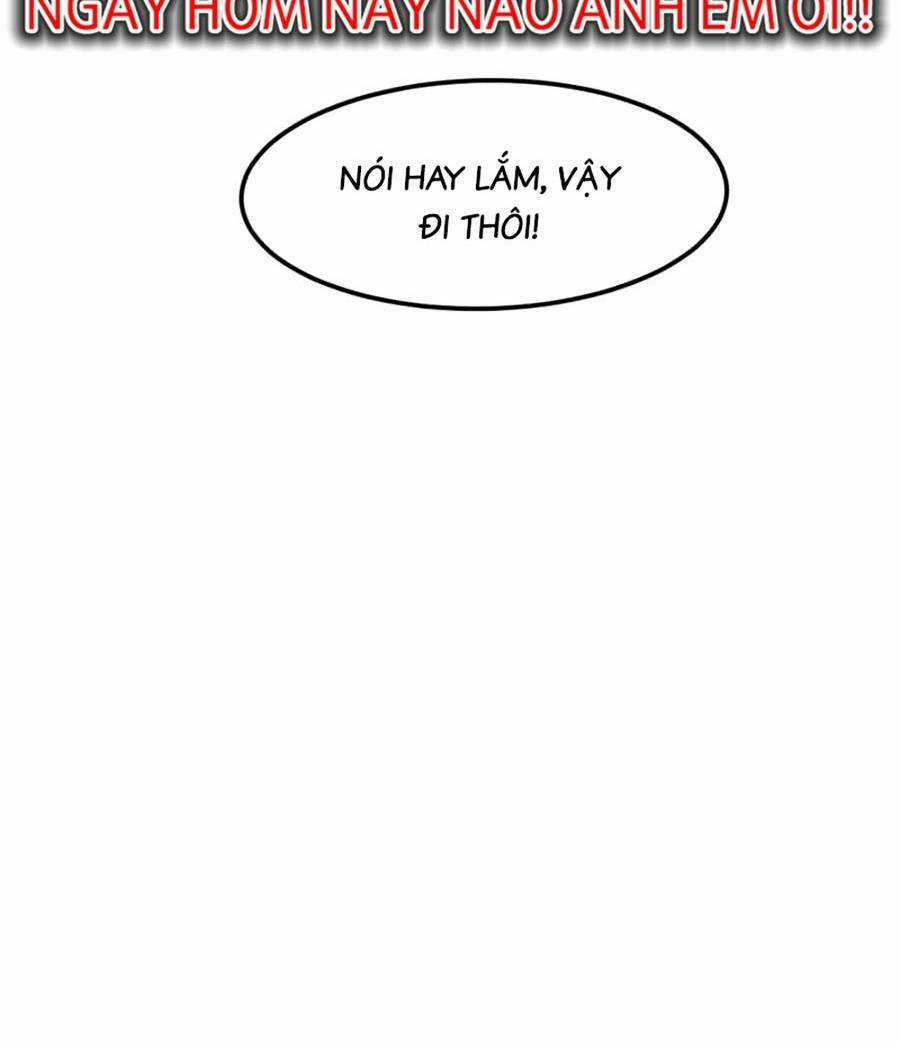 Tối Cường Kiếm Thần Trọng Sinh Ký Chapter 52 trang 46