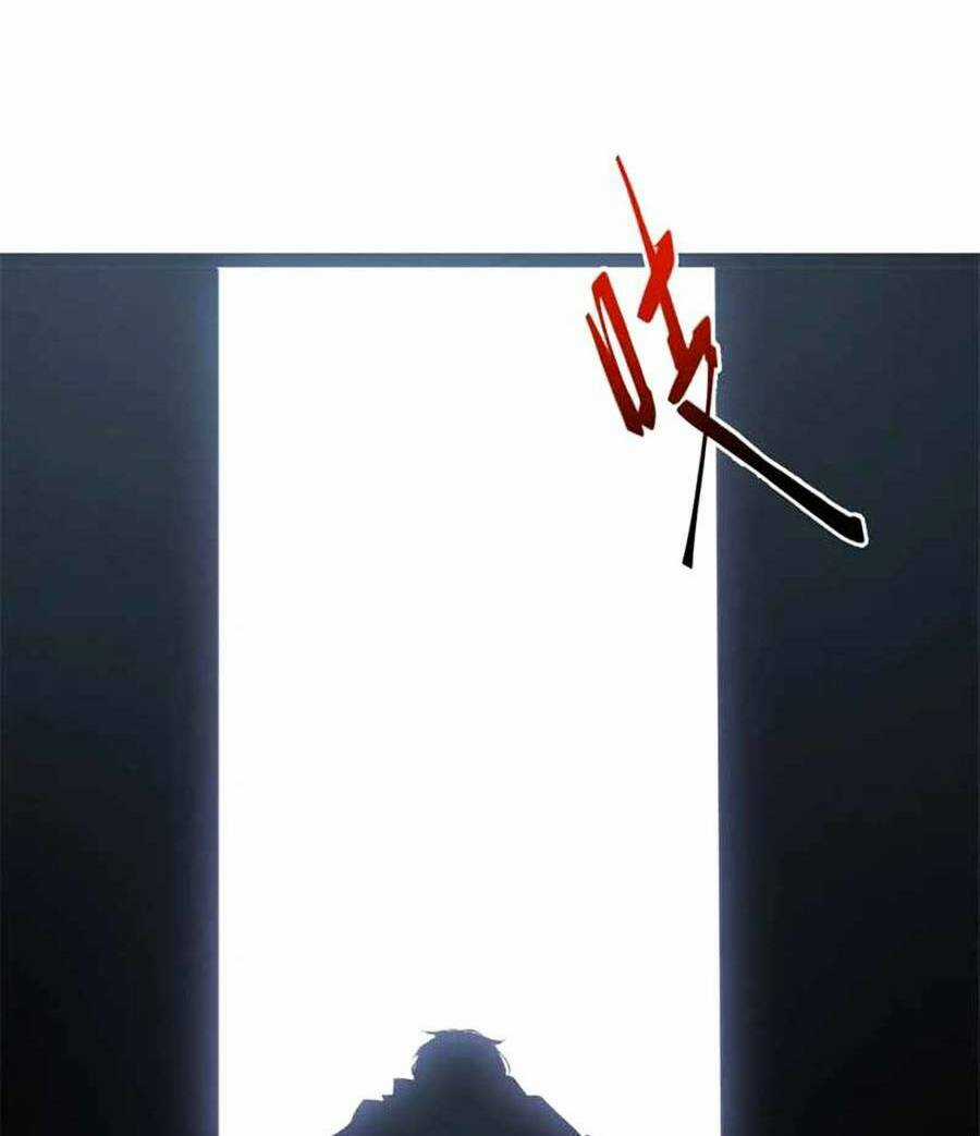 Tối Cường Kiếm Thần Trọng Sinh Ký Chapter 52 trang 47