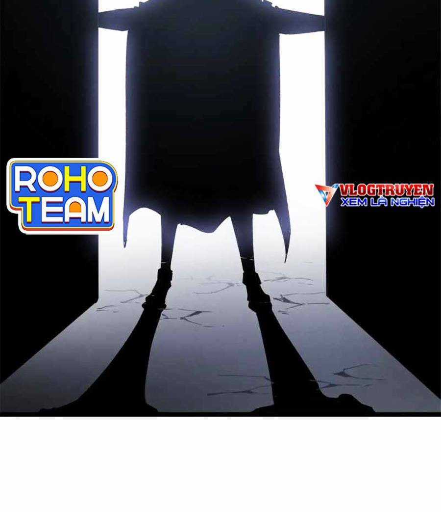 Tối Cường Kiếm Thần Trọng Sinh Ký Chapter 52 trang 48