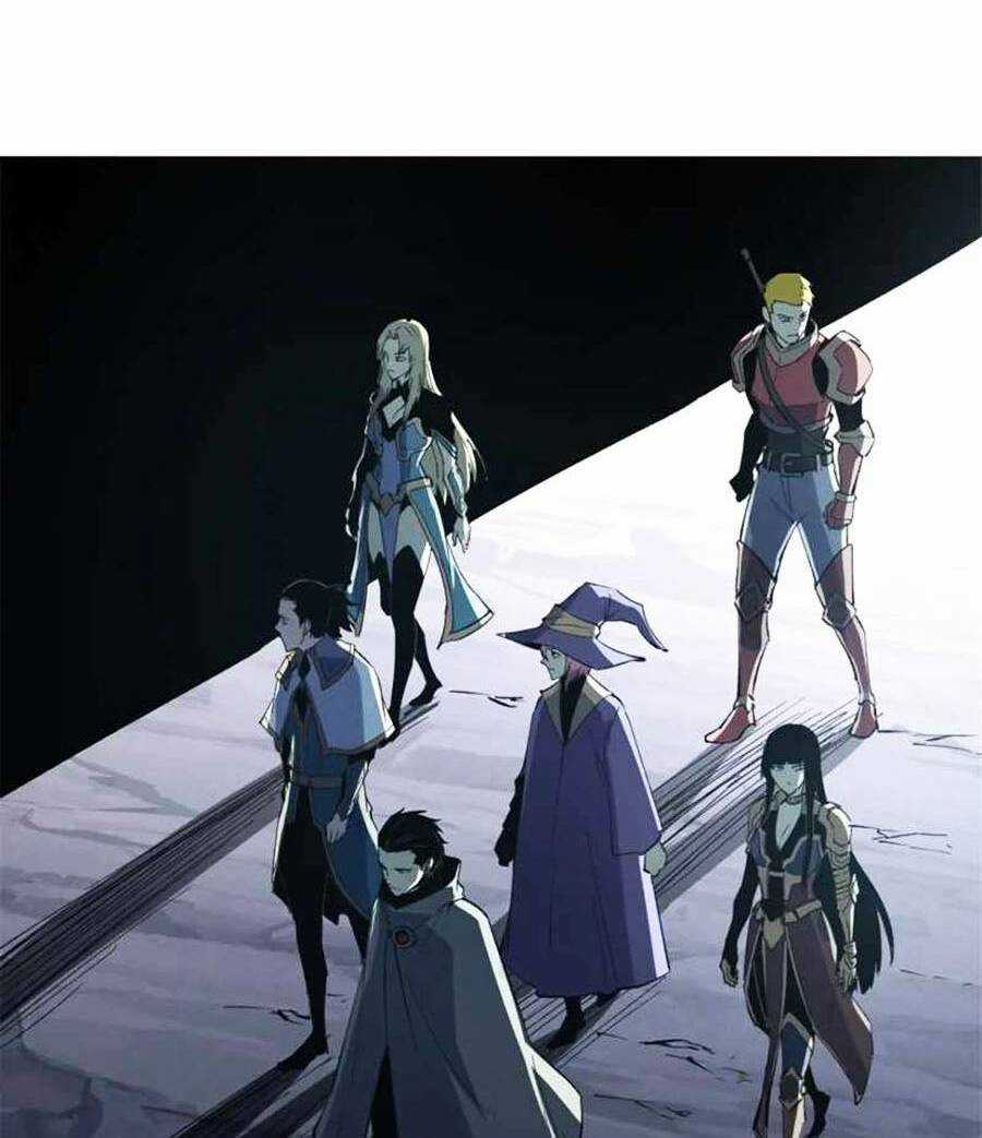 Tối Cường Kiếm Thần Trọng Sinh Ký Chapter 52 trang 49