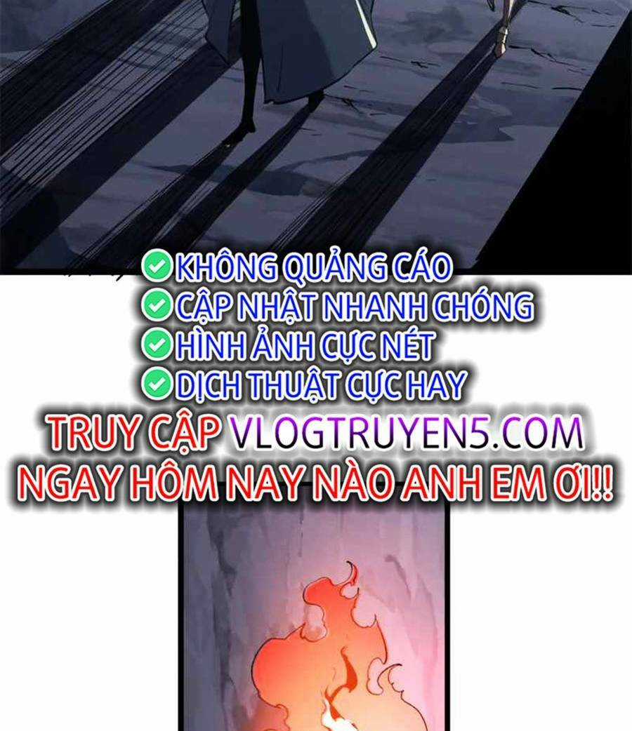 Tối Cường Kiếm Thần Trọng Sinh Ký Chapter 52 trang 50