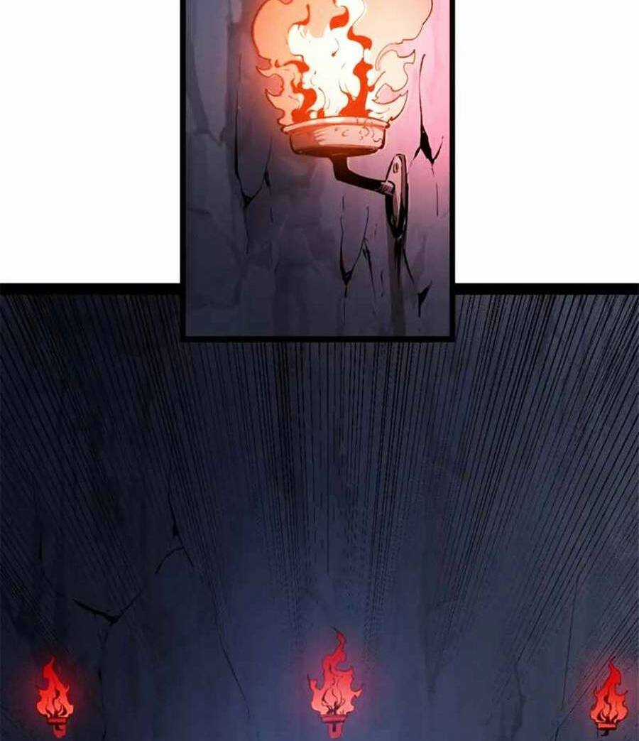 Tối Cường Kiếm Thần Trọng Sinh Ký Chapter 52 trang 51