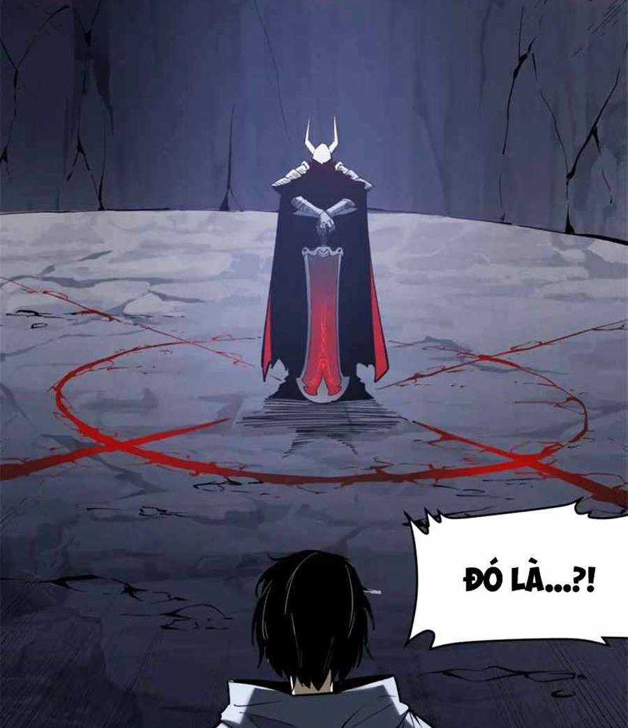 Tối Cường Kiếm Thần Trọng Sinh Ký Chapter 52 trang 52