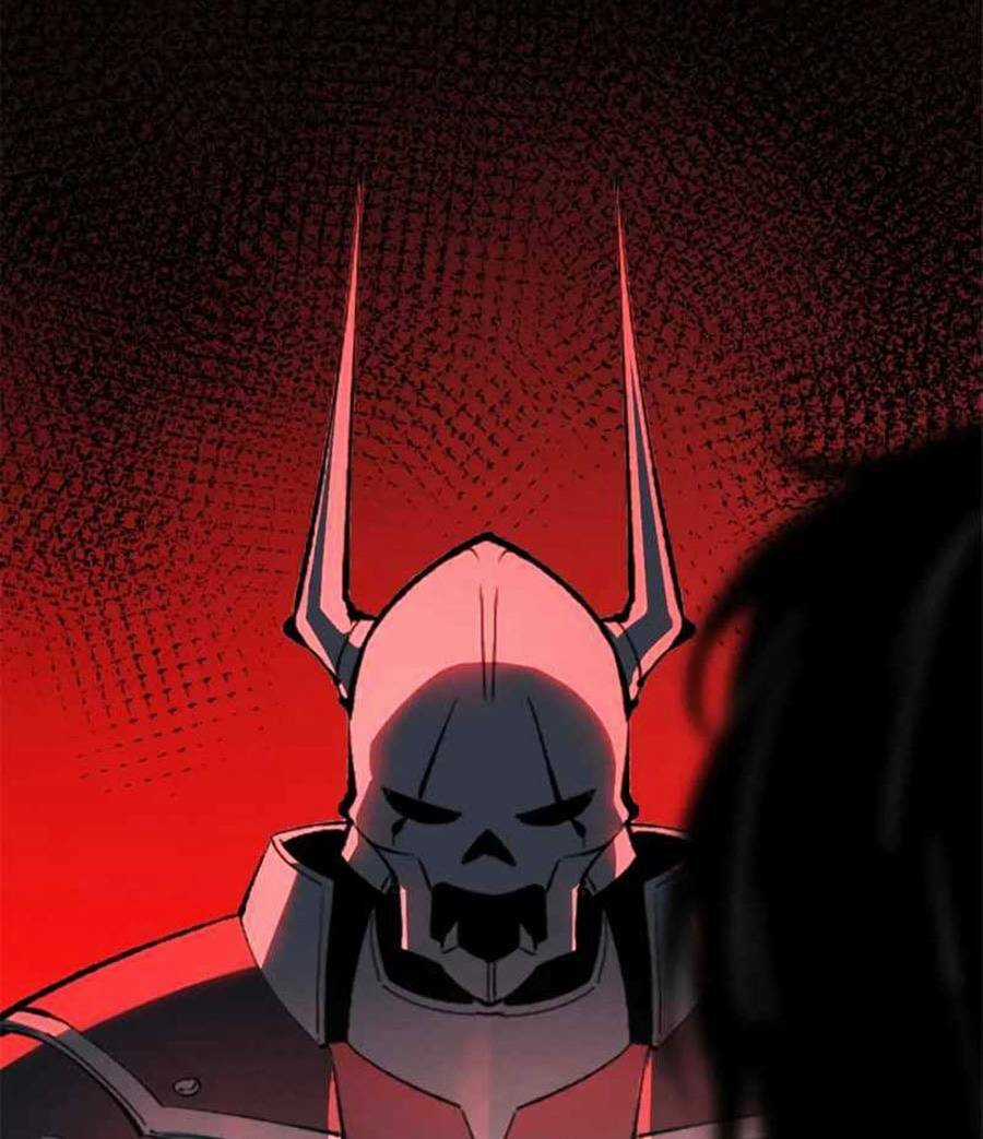 Tối Cường Kiếm Thần Trọng Sinh Ký Chapter 52 trang 54