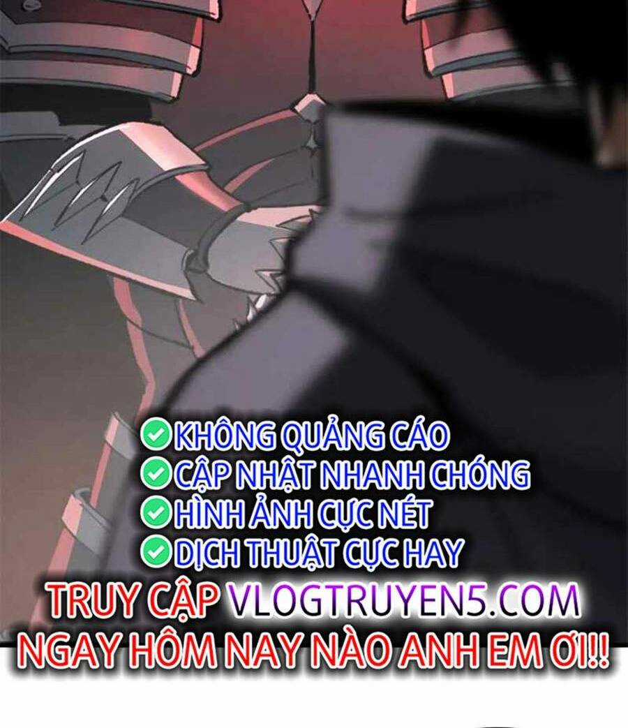 Tối Cường Kiếm Thần Trọng Sinh Ký Chapter 52 trang 55