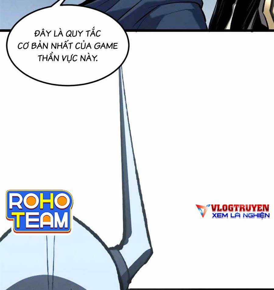 Tối Cường Kiếm Thần Trọng Sinh Ký Chapter 52 trang 57