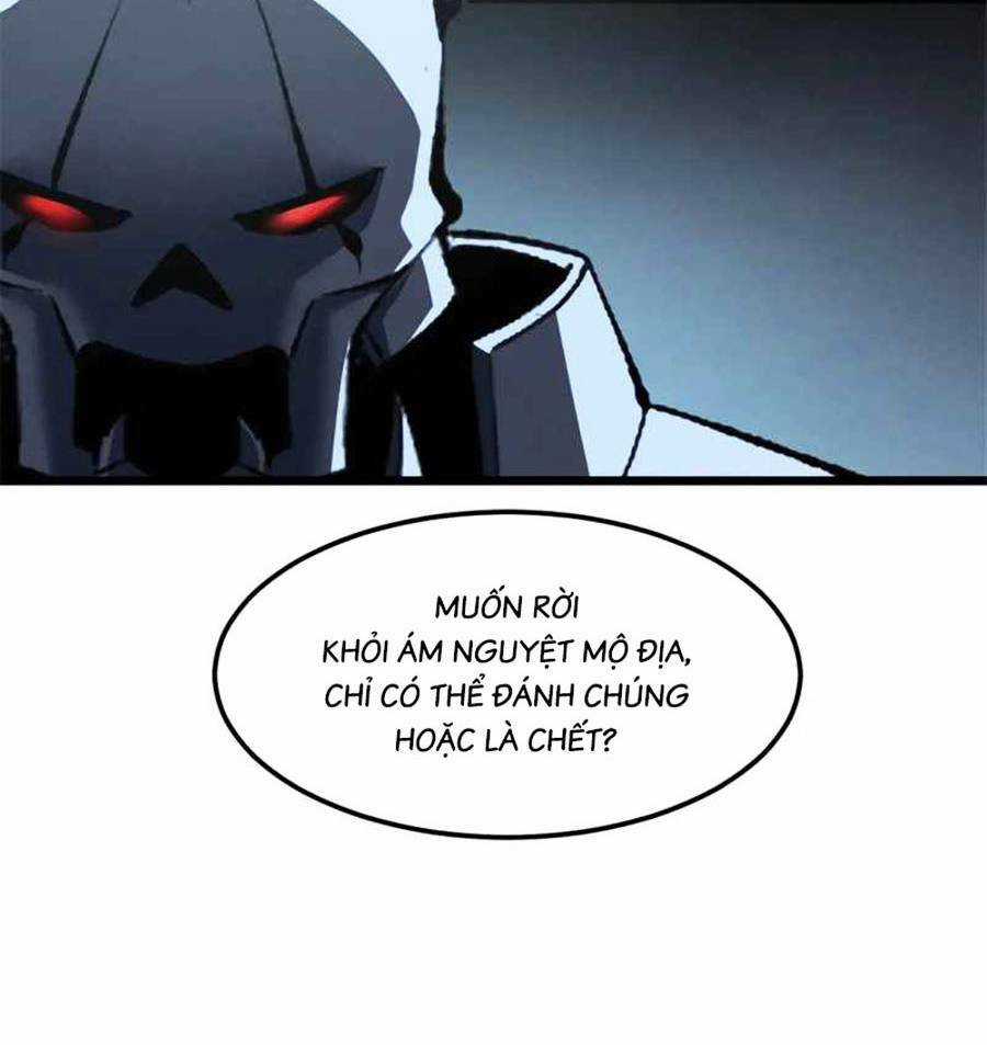 Tối Cường Kiếm Thần Trọng Sinh Ký Chapter 52 trang 58