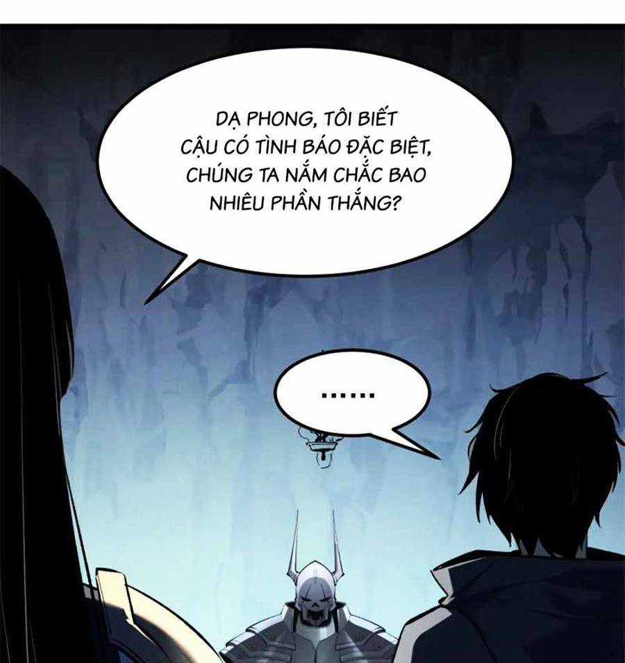 Tối Cường Kiếm Thần Trọng Sinh Ký Chapter 52 trang 59