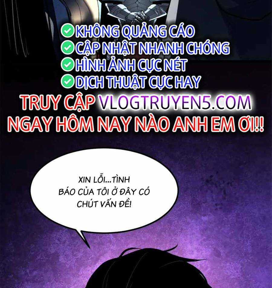 Tối Cường Kiếm Thần Trọng Sinh Ký Chapter 52 trang 60