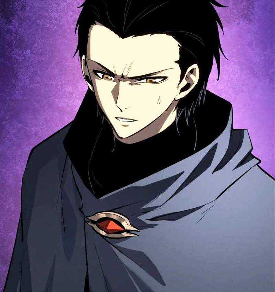 Tối Cường Kiếm Thần Trọng Sinh Ký Chapter 52 trang 61