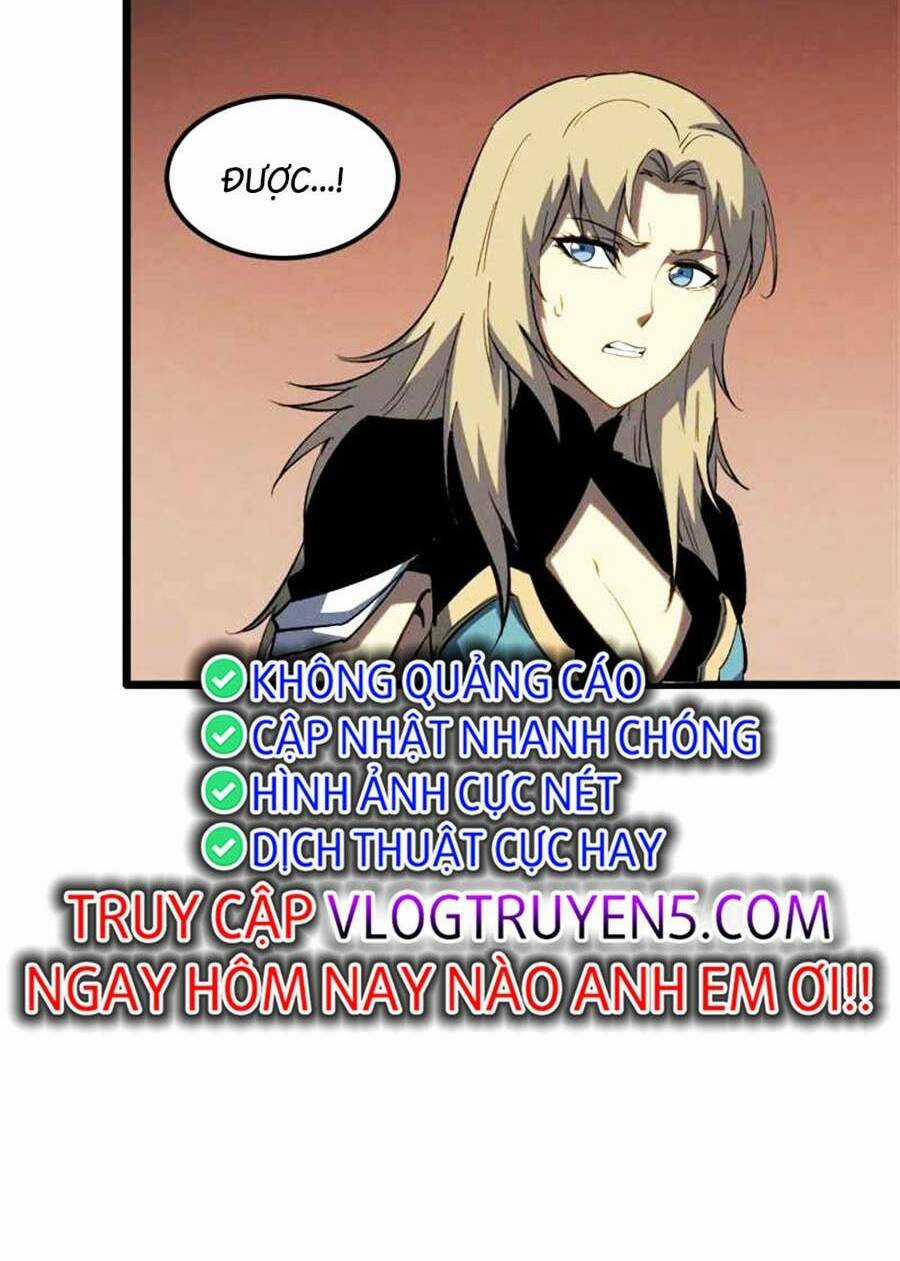 Tối Cường Kiếm Thần Trọng Sinh Ký Chapter 52 trang 9