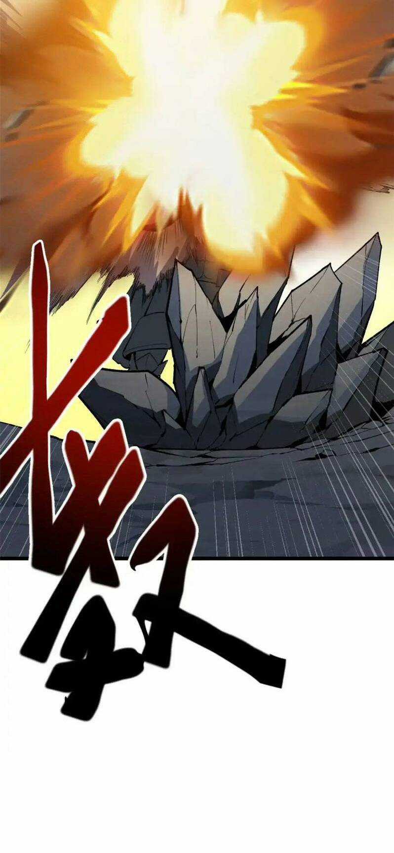 Tối Cường Kiếm Thần Trọng Sinh Ký Chapter 54 trang 28