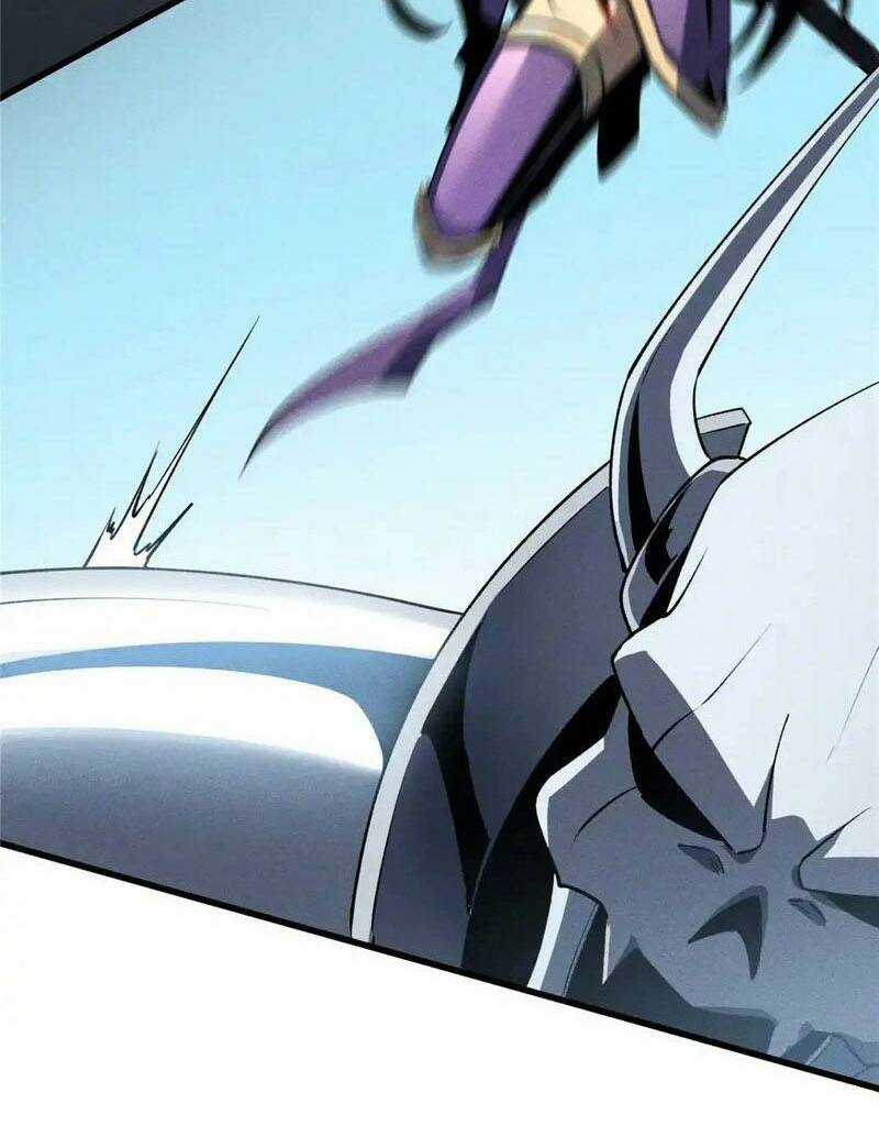 Tối Cường Kiếm Thần Trọng Sinh Ký Chapter 55 trang 14