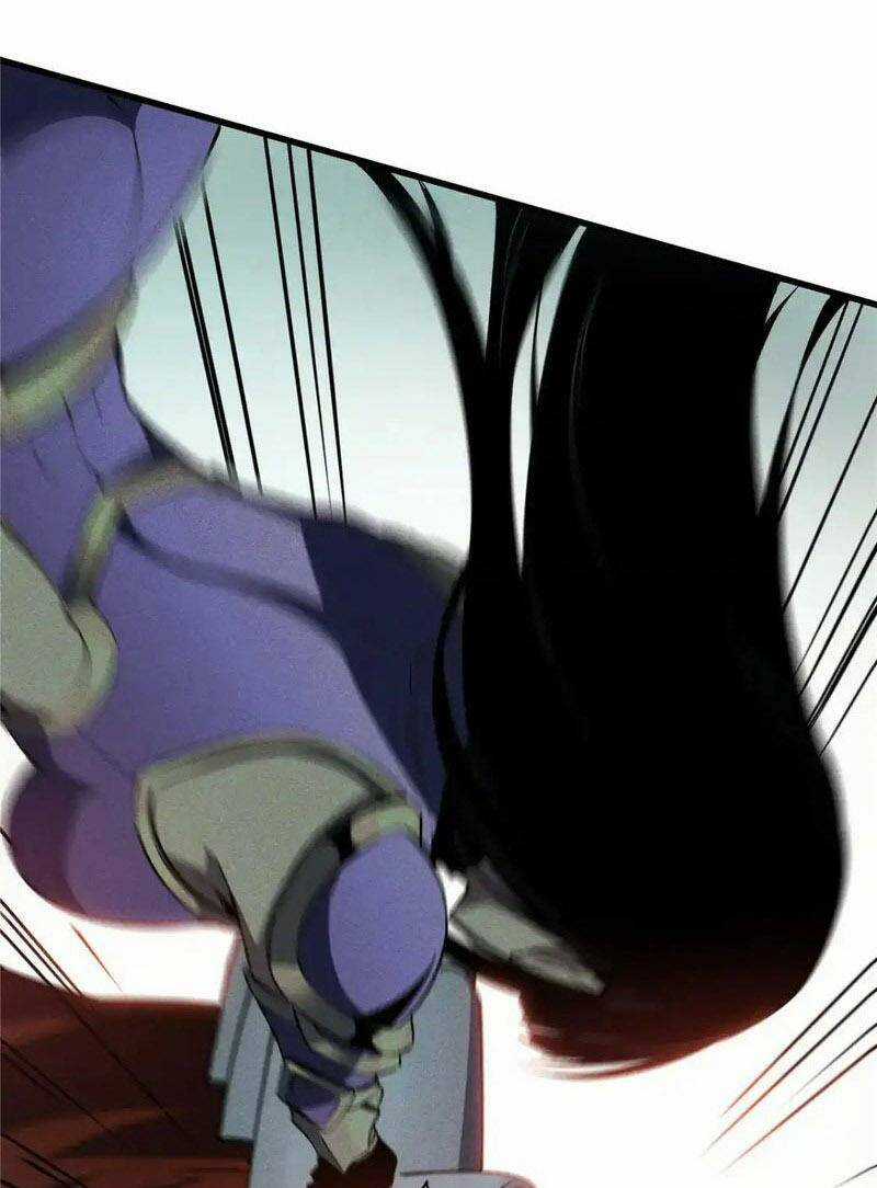 Tối Cường Kiếm Thần Trọng Sinh Ký Chapter 55 trang 15