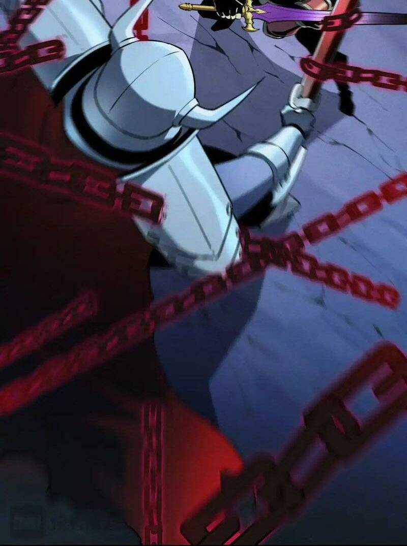 Tối Cường Kiếm Thần Trọng Sinh Ký Chapter 56 trang 20