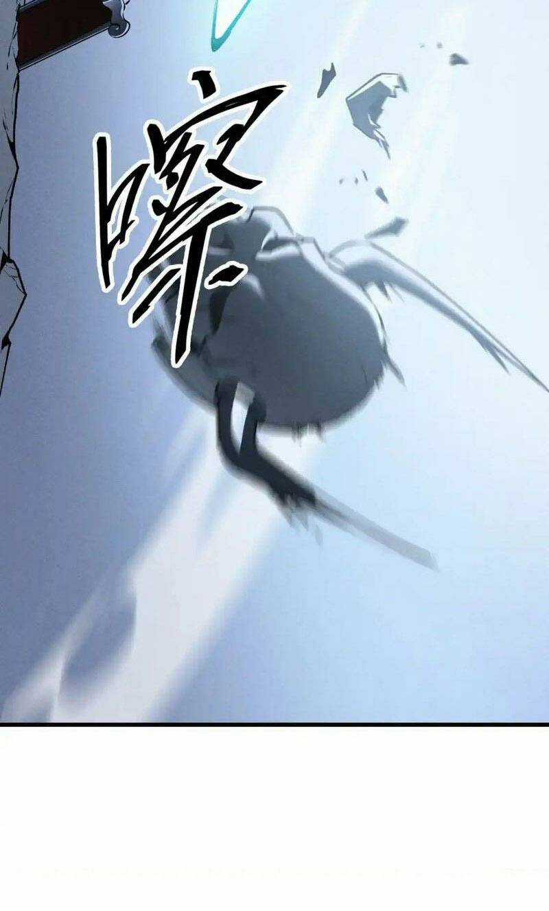 Tối Cường Kiếm Thần Trọng Sinh Ký Chapter 56 trang 36